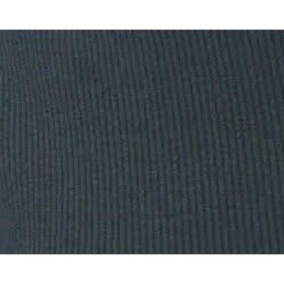 Citizens of Humanity Franchette Top for Women, Size XL, Green - New With Tag - Picture 5 of 9